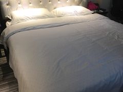 -城市便捷酒店(北海老街海景店)