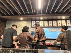 -松發肉骨茶(牛车水店)