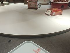 -乔家小院•非遗驴肉•本地小海鲜(滨河路店)