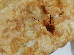 -锦馨豆汁(天坛路店)