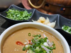 -清真京华源·涮肉烧烤(丰庆店)