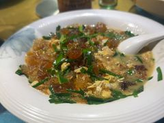 -古道村落(温汤店)
