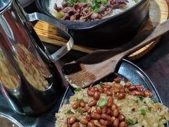 -石岐乳鸽村(南海第三分店)