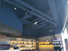 -瑞幸咖啡(协信星光广场店)
