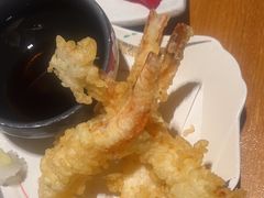 -味见·荣家(亚泰大街店)