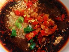 -许府牛杂·鲜牛肉火锅(梁溪万达店)