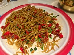 -柴火农家·江西赣南菜(土华店)