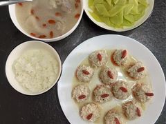 -懒熊月嫂中心(金鸡湖店)
