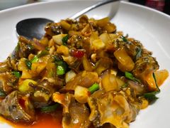 -明州小宴(文化广场店)