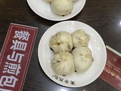 -老巷口川味火锅