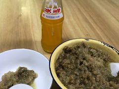 -定家小酥肉·清真(回民街店)