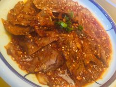-缪氏川菜(深圳北站缤果空间店)