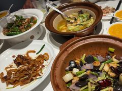 -南棠馆粤菜坊(群光店)