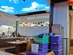 -外婆烧.老杭帮菜(庆春店)