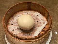 -御宝轩(益丰·外滩源店)