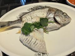 -吴记富苑(朝阳店)