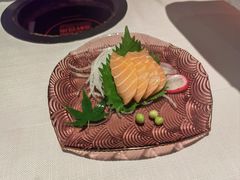 -泓炙颐凤鲜海鲜火锅料理(桐乡店)