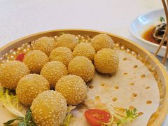 -山水雅居·江南雅宴(运河公园店)