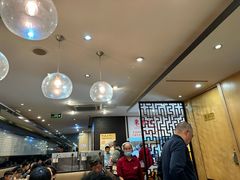 -东泰祥生煎馆(重庆北路店)