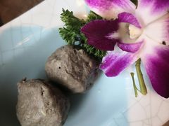 -大喜牛鲜牛肉火锅(营迹路店)