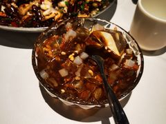 -三猫黑鱼花(南大店)