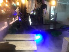 -佬麻雀·新湘菜(珠海金发购物中心店)