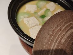 -荣轩(新荣记环球金融中心店)