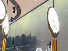 -老板恋上鱼(振华商厦店)