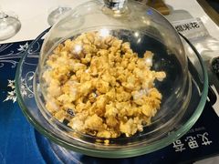 -慕佳精品西餐咖啡(新华北区店)