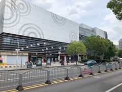 -万达广场(松江店)