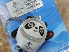 -秦淮礼物(贡院街店)