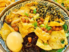 -捕螺记螺蛳粉(东关大街店)