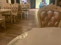-黄金水汇·美食(文锦渡店)