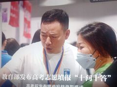 -臻品足道(后湖店)