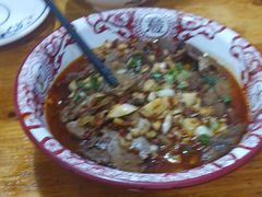 -浏阳小饭铺(洪西小区店)