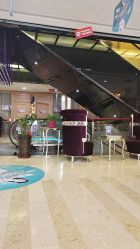 -华美整形美容医院