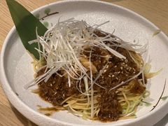 -质烤烤物·活烤海鲜(质烤总店)