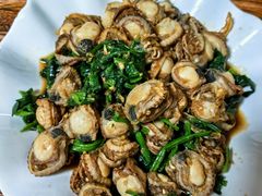 -正宗天津烧麦馆(柳州路店)