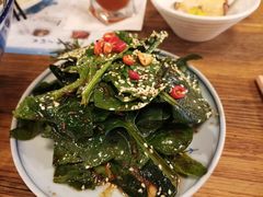 -胡桃里音乐酒馆(东区店)