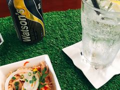 -haxnbauer海森堡德国餐厅(深圳coco店)