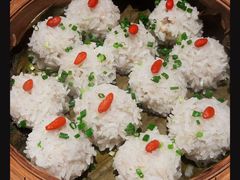 -湖滨客舍·湖北菜