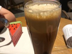 -星巴克臻选(济南恒隆店)