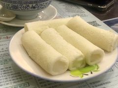 -仁信老铺(华盖路店)