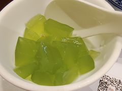 -冰火楼(梦泽园店)