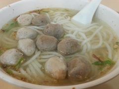 双丸粉-省城濑粉(龙津店)