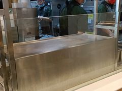 -老乡鸡(潘集世瑞大厦店)