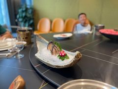 -鼎泰亨·海鲜牛肉餐厅(滨江店)
