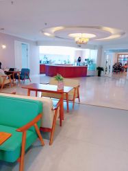 -安琪儿妇产医院·医养月子中心