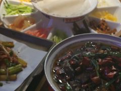 -怪噜范·贵阳小吃大排档(金源旗舰店)