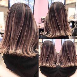 -M3 Hair Studio